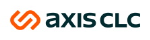 Company posting Multi Trader job in Sittingbourne, England, UK