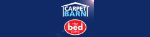 Company posting Carpet & Flooring Salesperson - Poole job in Poole, England, UK