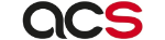 Company posting Account Manager job in Andover, England, UK