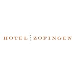 Hotel Zofingen