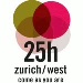 25hours Hotel Z�rich West