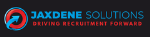 Company posting Commercial Vehicle Body Builder job in Wisbech, England, UK
