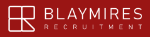 Company posting Quantity Surveyor - Bill of Quantities job in Eastleigh, England, UK