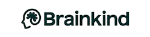 Company posting Ward Manager job in  Wales, UK