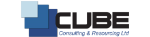 Company posting Assembly Test Technician job in Letchworth, England, UK