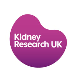 Company posting Supporter care operations officer job in Peterborough, England, UK