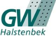 Unternehmen schreibt Stelle als Junior- Controller; m/w/d) Projektmanagement in   Deutschland aus