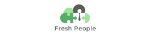 Company posting Logistics Operations Manager job in Stevenage, England, UK