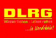 DLRG Landesverband Nordrhein e.V.