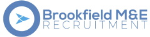 Company posting Electrical Supervisor job in Camden, England, UK