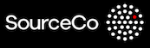 Company posting Chilled Warehouse Supervisor job in Tewkesbury, England, UK