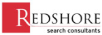 Company posting Senior Manufacturing Engineer; Machining job in Walsall, England, UK