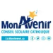 CSC MonAvenir