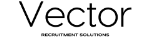 Company posting Utility Surveyor job in Hounslow, England, UK