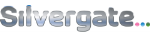 Company posting Production Operator job in Wrexham, Wales, UK