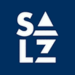 Südwestdeutsche Salzwerke AG