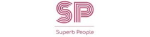 Company posting Associate Accounting Data Analyst Asian Language job in  Wales, UK