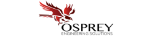 Company posting Trade Counter Assistant job in  England, UK