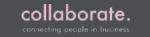 Company posting Administrator, Procurement / Purchasing, Supply Chain/Logistics job in  England, UK