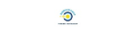 Company posting Financial Planning & Analysis Manager job in  Wales, UK