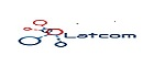 Company posting Logistics Support Administrator job in Twickenham, England, UK