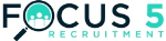 Company posting Videographer & Content Creator job in  Wales, UK