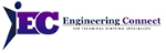 Company posting Manual Machinist job in Lancashire, England, UK