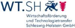 Unternehmen schreibt Stelle als Assistenz der Geschäftsführung; m/w/d in Kiel,  Deutschland aus