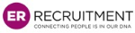 Company posting Internal Sales Executive job in  Wales, UK