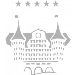 Suvretta House