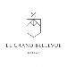 Le Grand Bellevue