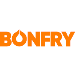 BonFry