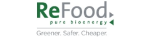 Company posting Transport Purchasing Administrator job in Doncaster, England, UK