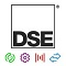 Company posting Senior IT Operations Manager job in Filey, England, UK