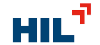 Unternehmen schreibt Stelle als Ausbildung zum Industriekaufmann; m/w/d in Bonn,  Deutschland aus
