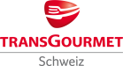 Mitarbeiterin / Mitarbeiter Verkauf Check-Out 25% bei Transgourmet Schweiz AG in Dietikon