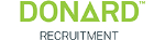 Company posting Functional Specialist job in Redditch, England, UK