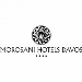Chef de Service (m/w) bei Morosani Hotels Davos in Davos Dorf