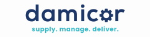 Company posting Project Manager, Construction Manager/ Foreman job in Bromley, England, UK