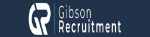 Company posting Quantity Surveyor job in North Lanarkshire, Scotland, UK