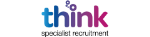 Company posting Supply Chain Planner job in Borehamwood, England, UK