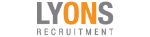 Company posting Accounts Senior job in  England, UK