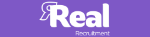 Company posting Joinery Supervisor job in Letchworth, England, UK