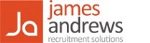 Company posting Director of IT and Data job in  Wales, UK