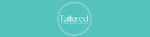 Company posting Temporary Receptionist job in Bradford, England, UK