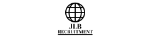 Company posting Machine Control Install/Tech Engineer job in Hemel Hempstead, England, UK