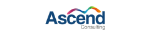 Company posting Web Developer job in Wickford, England, UK