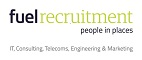 Company posting Technical Author job in Farnborough, England, UK
