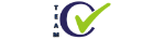Company posting Trade Counter Assistant job in Wimbledon, England, UK
