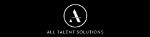 Company posting Landscape Gardener job in Dartford, England, UK